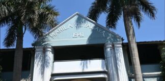 महिला विद्यालय मराठी शाळेच्या शतक महोत्सवाला शनिवारपासून प्रारंभ Mahila vidhyalay