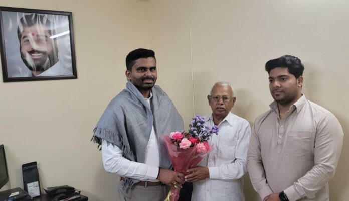 Jadhav delhi Jadhav delhi