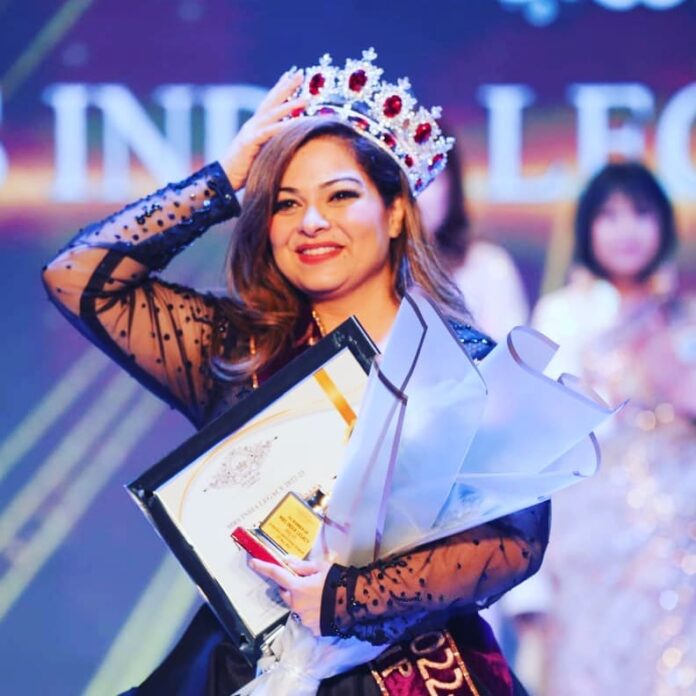 John elide John elide