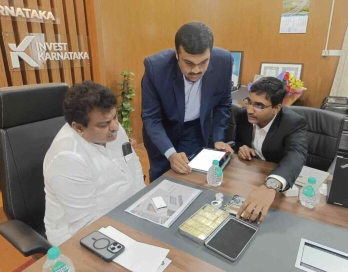 M b patil apple mobile unit M b patil apple mobile unit