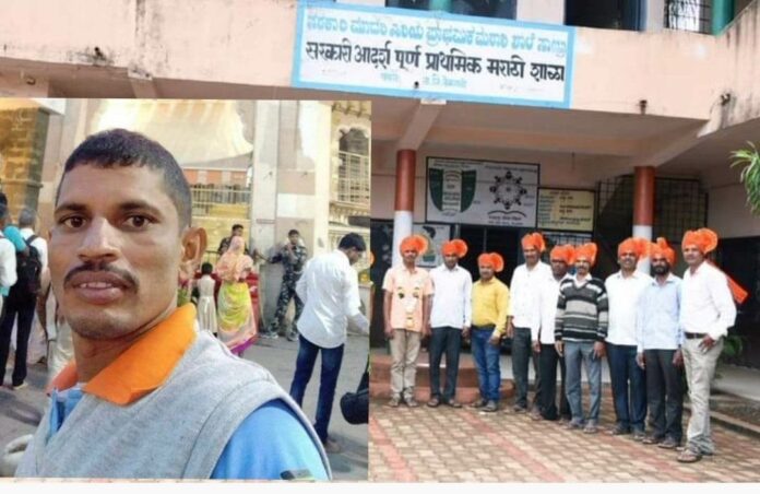 Mohan harji Mohan harji