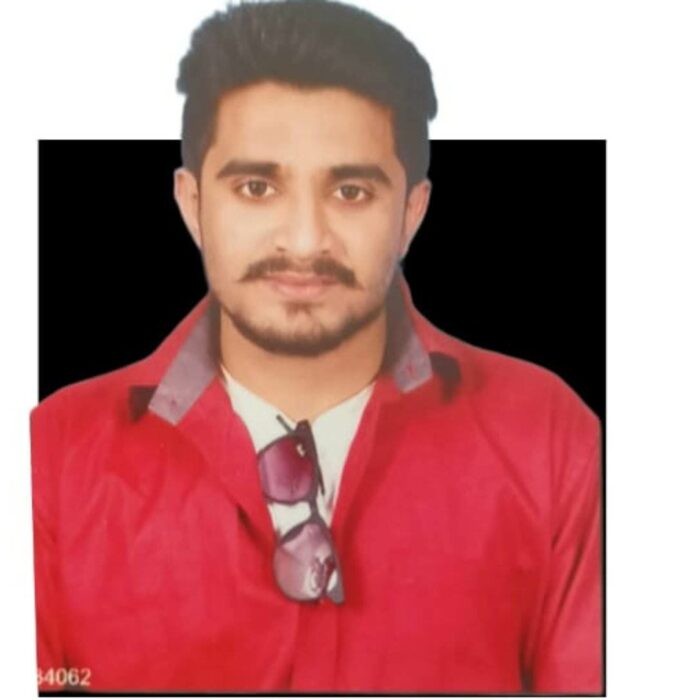 Shubham jadhav Shubham jadhav