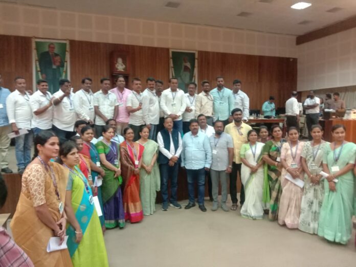 Standing committee bgm Standing committee bgm