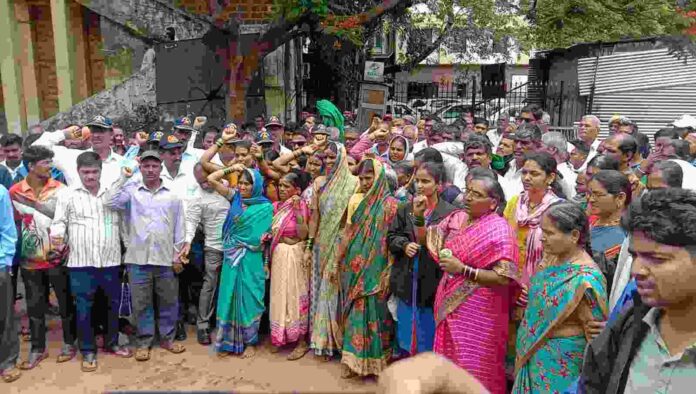 Bekkinkere Bekkinkere