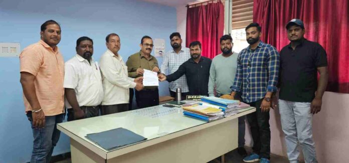 Altaga bus Altaga bus