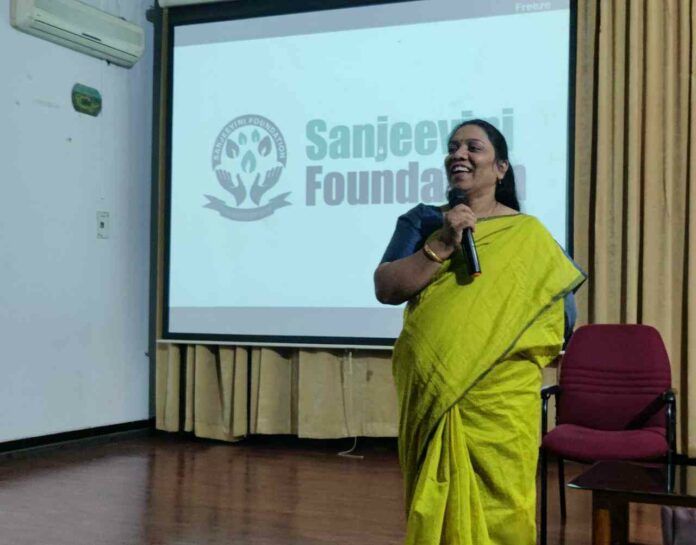 Ujwala bhoyar Ujwala bhoyar