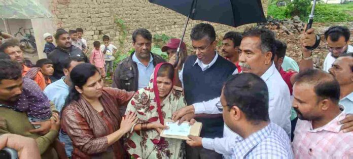 Satish jarkiholi Satish jarkiholi