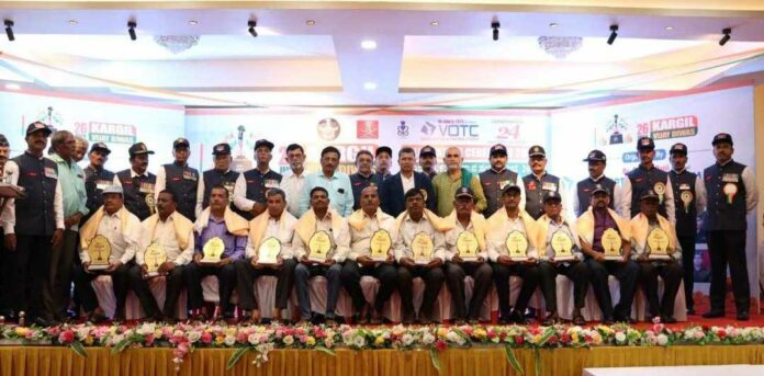 Kargil day Kargil day