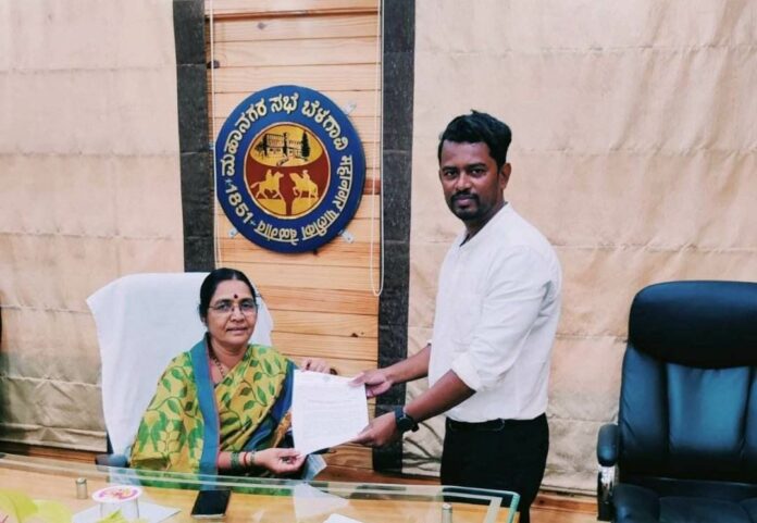 received_205132822116974