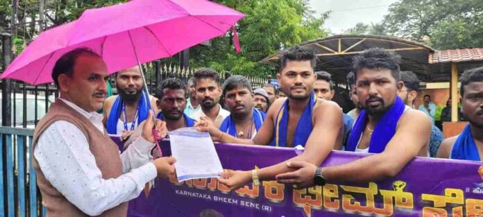 Manipur strike bgm Manipur strike bgm