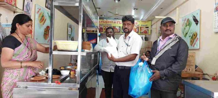 Hotel plastic Hotel plastic