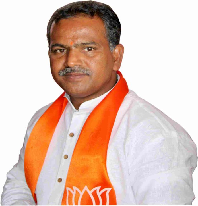 Dhananjay jadhav Dhananjay jadhav