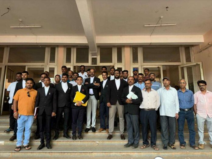 Yellur case Yellur case