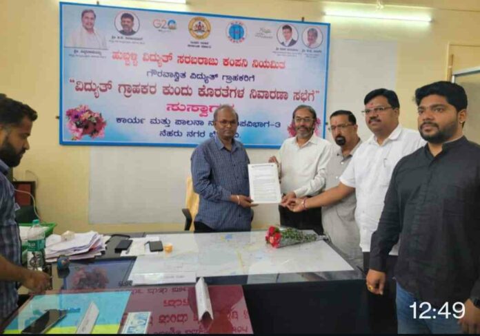 Ganesh maha mandal Ganesh maha mandal