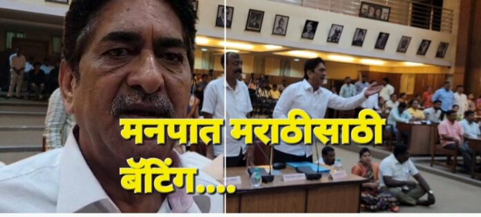 Screenshot_20230816_210333_YouCut - Video Editor Raju seth Marathi favour