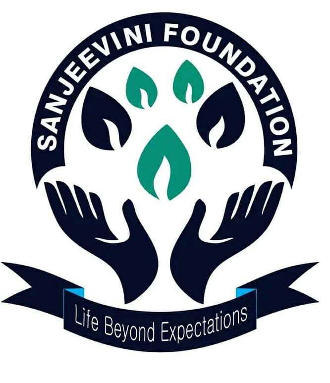 Sanjeevani foundation 