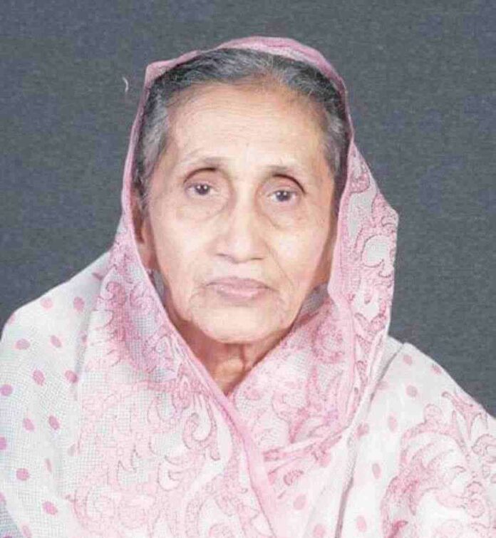 Padmaja halgekar Padmaja halgekar