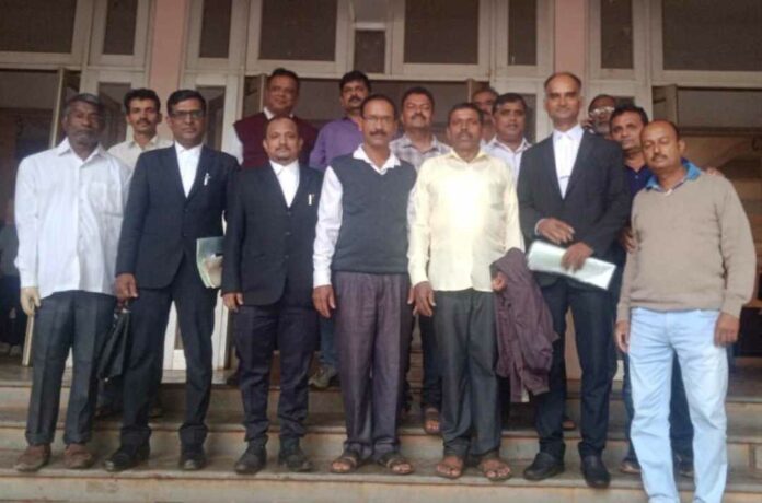 Court bgm mes Court bgm mes