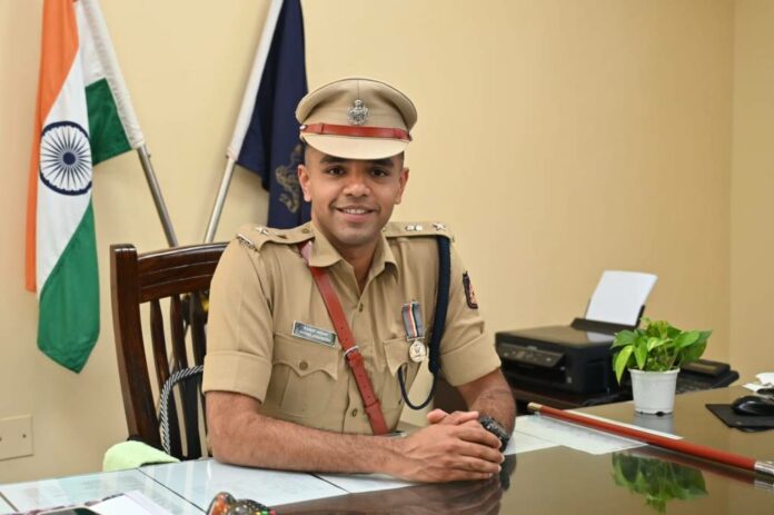 Rohan jagdish Rohan jagdish