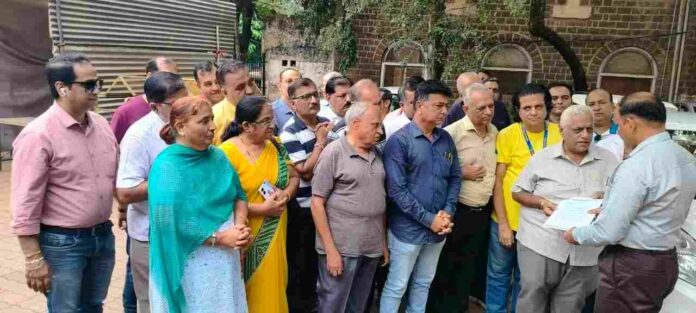 Sindhu samaj Sindhu samaj