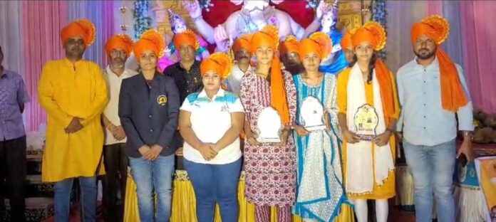 Bgm live feliciation