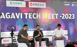 Bgm tech meet 