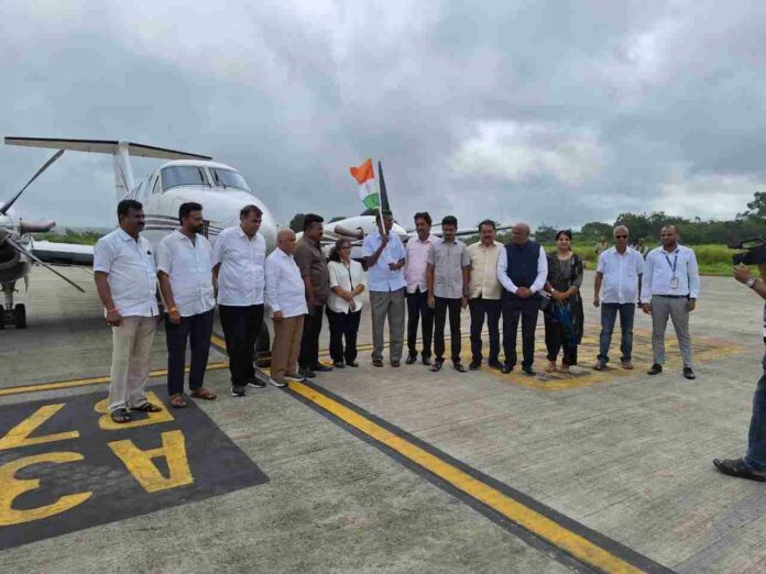 Cloud seeding Cloud seeding