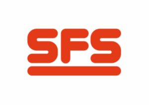 Sfs group