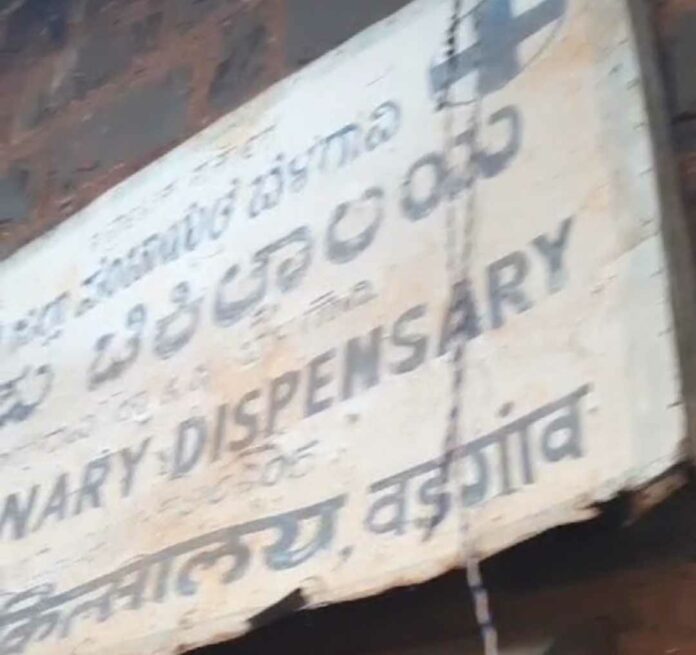 Arrck shop Arrck shop