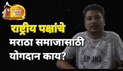 Amit desai Amit Desai