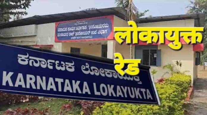 received_1046250929856912