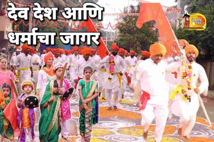 Doud bgm 1 Doud bgm 1 day