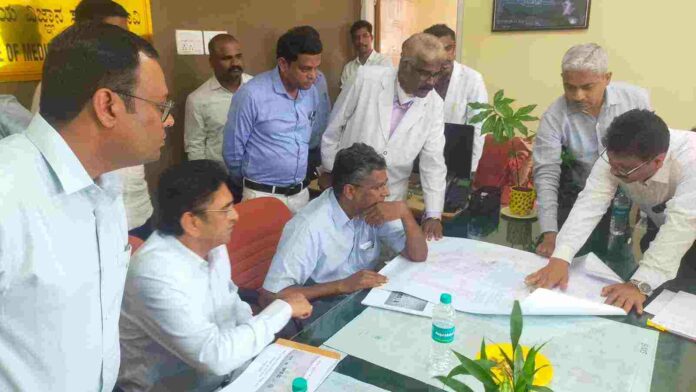 Satish jarkiholi Satish jarkiholi