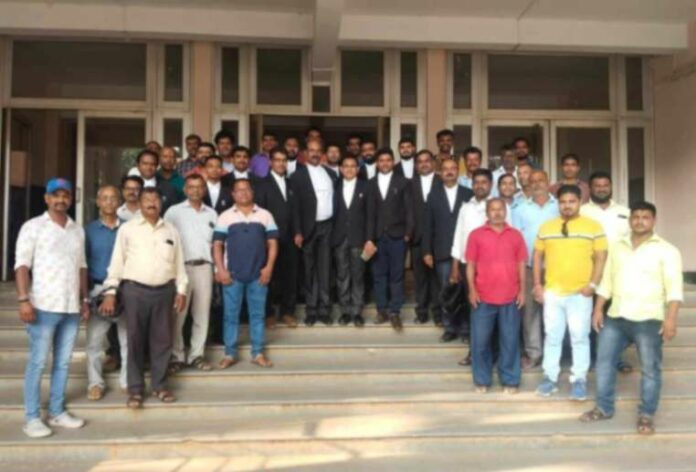 Yellur state Yellur state