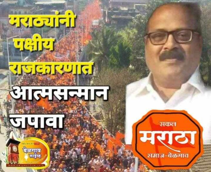 received_351006400714361