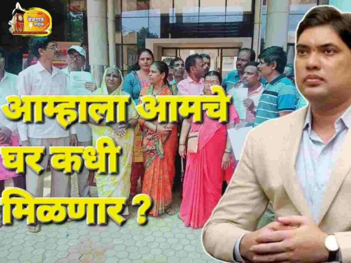 City corporation womens