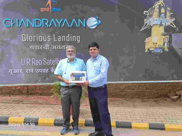 Servo cantrol Servo cantrol