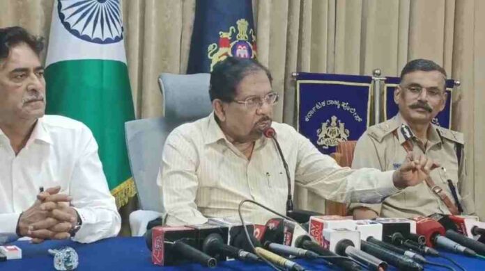 G pareshwar G pareshwar