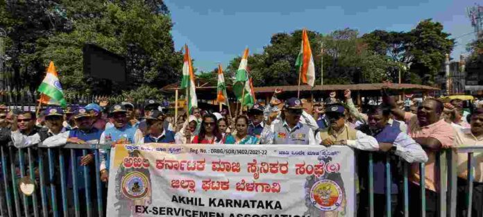 Laxmi teck laxmi teck