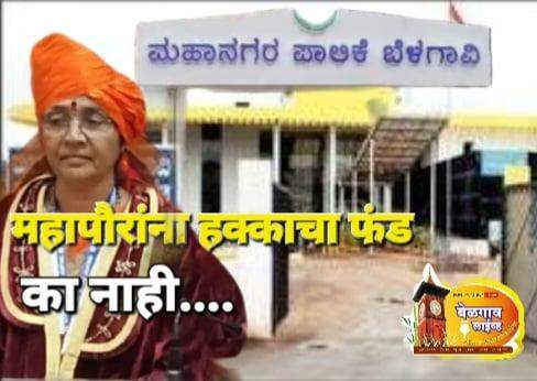 received_1393713861242972