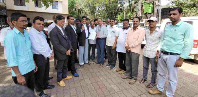 Halga protest Halga protest