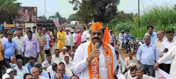 Mes shinoli Mes shinoli