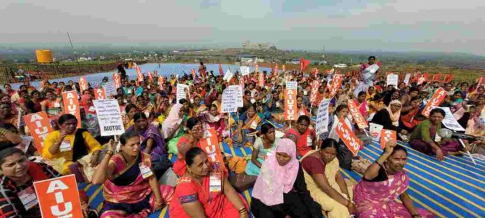 Mid day meals Mid day meals