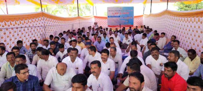 Contractor Contractor