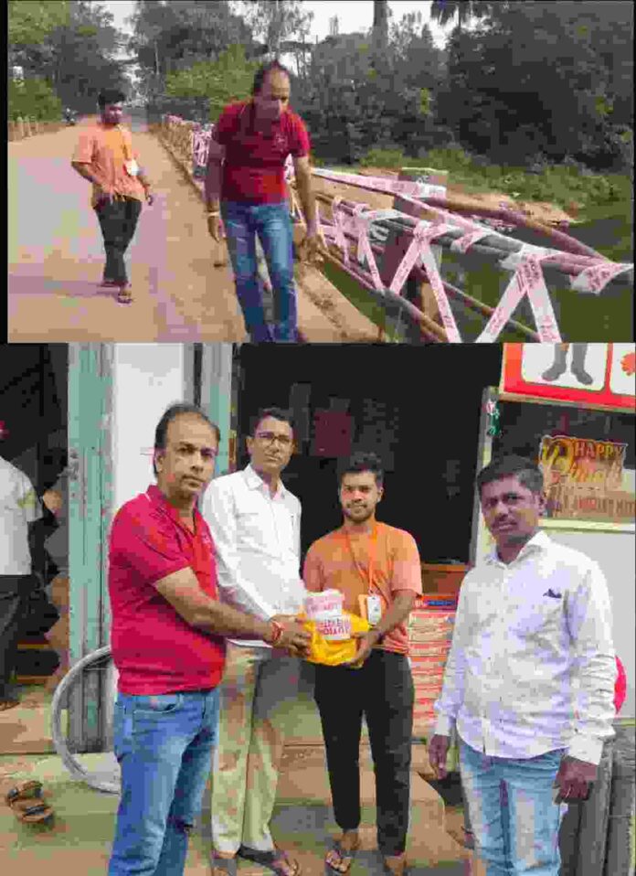 Fb friend circle Fb friend circle