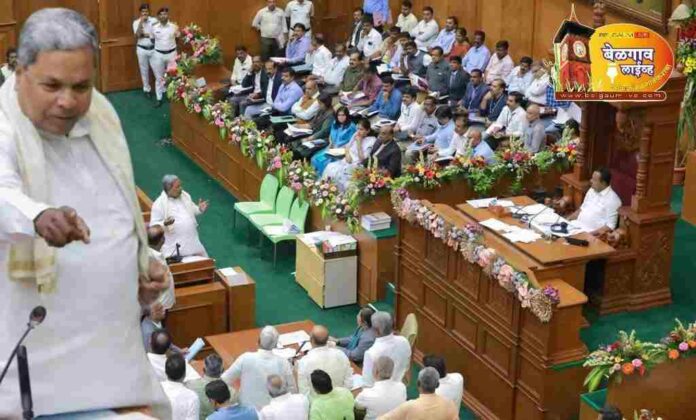 Sidharamayya Sidharamayya