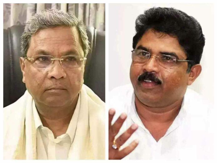 R ashok sidharamayya R ashok sidharamayya