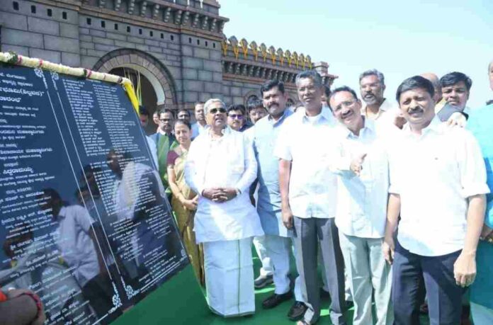 Cm health Cm health mh