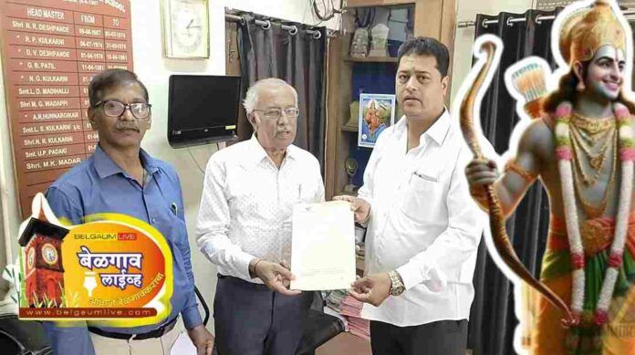 Kiran jadhav Kiran jadhav