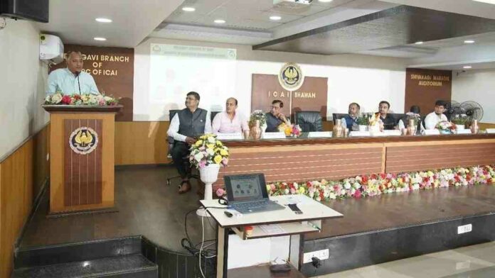 Chartard account Chartard account